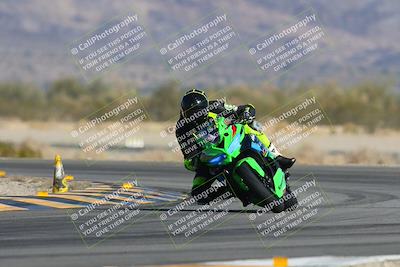 media/Jan-18-2024-Racers Edge (Thu) [[008952c709]]/B Group/Session 1 (Turn 14)/